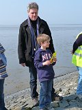 20.April 2011 0039